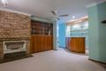 Property photo of 7 Parklea Avenue Croudace Bay NSW 2280