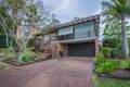 Property photo of 7 Parklea Avenue Croudace Bay NSW 2280