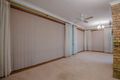 Property photo of 7 Parklea Avenue Croudace Bay NSW 2280