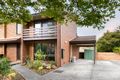 Property photo of 3/49 Strathalbyn Street Kew East VIC 3102