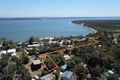 Property photo of 32 Pelican Street Loch Sport VIC 3851