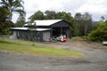 Property photo of 608 Glenview Road Glenview QLD 4553