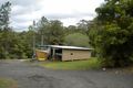 Property photo of 608 Glenview Road Glenview QLD 4553