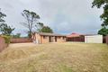 Property photo of 589 Luxford Road Bidwill NSW 2770