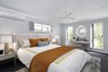 Property photo of 24 Cassidy Crescent Willow Vale QLD 4209