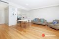 Property photo of 3/5-15 Boundary Street Roseville NSW 2069