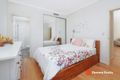 Property photo of 3/5-15 Boundary Street Roseville NSW 2069