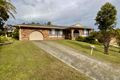 Property photo of 1 Morris Street Ulladulla NSW 2539