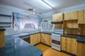 Property photo of 7 Parklea Avenue Croudace Bay NSW 2280