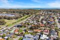 Property photo of 8 Glenister Road Hamilton Hill WA 6163