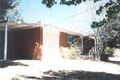 Property photo of 43 Sunset Boulevard Winmalee NSW 2777