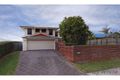 Property photo of 190 Saturn Crescent Bridgeman Downs QLD 4035