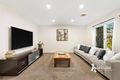Property photo of 7 Clinton Lane Chirnside Park VIC 3116