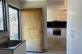 Property photo of 6 Powell Street Roma QLD 4455