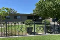 Property photo of 6 Powell Street Roma QLD 4455