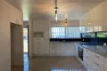 Property photo of 6 Powell Street Roma QLD 4455