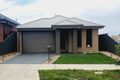Property photo of 16 Nettle Street Wallan VIC 3756