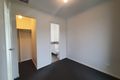 Property photo of 16 Nettle Street Wallan VIC 3756