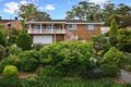 Property photo of 16 Edinburgh Circuit Wamberal NSW 2260