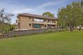 Property photo of 4/22 Macdonald Street Lakemba NSW 2195