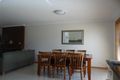 Property photo of 7 Sunshine Grove Rye VIC 3941