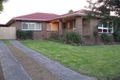 Property photo of 40 Helen Road Ferntree Gully VIC 3156