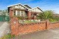 Property photo of 784 Victoria Road Ryde NSW 2112