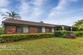 Property photo of 63 Tinaroo Street Durack QLD 4077