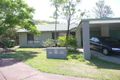 Property photo of 2/72 Village Way Oxenford QLD 4210