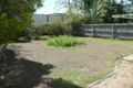 Property photo of 2/72 Village Way Oxenford QLD 4210