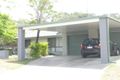 Property photo of 2/72 Village Way Oxenford QLD 4210
