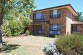 Property photo of 23 Kwinana Crescent Port Noarlunga South SA 5167