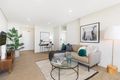 Property photo of 31/42-44 Sinclair Street Wollstonecraft NSW 2065