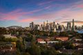 Property photo of 31/42-44 Sinclair Street Wollstonecraft NSW 2065