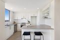 Property photo of 31/42-44 Sinclair Street Wollstonecraft NSW 2065