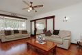 Property photo of 75 Kanowna Avenue East Redcliffe WA 6104