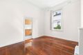 Property photo of 2/140 Frederick Street Ashfield NSW 2131