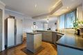 Property photo of 5 Clayton Drive Spreyton TAS 7310