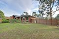 Property photo of 69 Britannia Way Lilydale VIC 3140