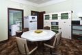 Property photo of 23 Wallace Street Newtown QLD 4350