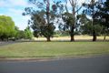Property photo of 3 Armstrong Street Mount Barker SA 5251