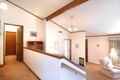 Property photo of 18/93 Chewings Street Scullin ACT 2614