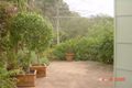 Property photo of 39 Yeramba Crescent Terrigal NSW 2260