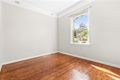 Property photo of 2/140 Frederick Street Ashfield NSW 2131