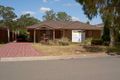 Property photo of 28 Swan Circuit Green Valley NSW 2168