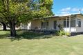 Property photo of 9 Eveline Street Bordertown SA 5268