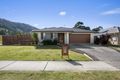 Property photo of 92 Coriedale Drive Coffs Harbour NSW 2450