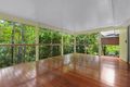 Property photo of 36 Couldrey Street Bardon QLD 4065