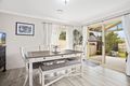 Property photo of 15 Munmorah Circuit Flinders NSW 2529