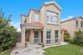 Property photo of 15 Munmorah Circuit Flinders NSW 2529